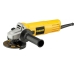 Γωνιακός μύλος Dewalt DWE4117 125 mm