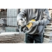 Γωνιακός μύλος Dewalt DWE4117 125 mm