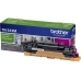 Toner original Brother HLL3210CW Magenta (4 Unités)