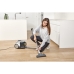 Aspirateur Black & Decker BXVML700E 700 W