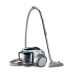 Aspirateur Black & Decker BXVML700E 700 W