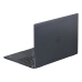 Ноутбук Dell LATITUDE 9430 14