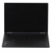 Laptop Lenovo ThinkPad X13 YOGA G3 13,3