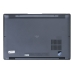 Ноутбук Dell LATITUDE 9430 14