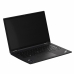 Laptop Lenovo ThinkPad X13 YOGA G3 13,3