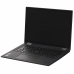 Bærbar computer Lenovo ThinkPad X13 YOGA G3 13,3