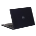 Лаптоп Dell LATITUDE 7490 14