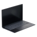 Ноутбук Dell LATITUDE 9430 14