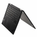 Notebook Lenovo ThinkPad X13 YOGA G3 13,3