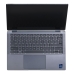 Laptop Dell LATITUDE 9430 14