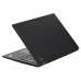 Laptop Lenovo ThinkPad X13 YOGA G3 13,3