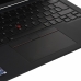 Bærbar computer Lenovo ThinkPad X13 YOGA G3 13,3