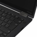 Bærbar computer Lenovo ThinkPad X13 YOGA G3 13,3