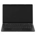 Laptop Dell LATITUDE 5300 13,3