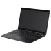 Laptop Dell LATITUDE 5300 13,3