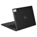 Laptop Dell LATITUDE 5300 13,3