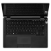 Ноутбук Dell LATITUDE 5300 13,3