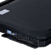 Bærbar computer Dell LATITUDE RUGGED 5420 14