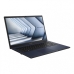 Notebook Asus B1402CVA-EB0112X 14