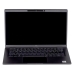 Laptop Dell LATITUDE 7410 14