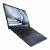 Notebook Asus B1402CVA-EB0112X 14