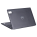 Laptop Dell LATITUDE 7410 14