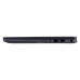 Notebook Dell LATITUDE 7410 14