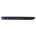 Notebook Dell LATITUDE 7410 14