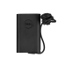 Ordinateur Portable Dell LATITUDE 7410 14