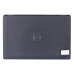 Laptop Dell LATITUDE 7410 14