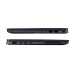 Ordinateur Portable Dell LATITUDE 7410 14