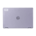 Laptop Dell LATITUDE 5310 13,3