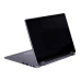 Laptop Dell LATITUDE 5310 13,3