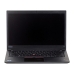 Лаптоп Lenovo ThinkPad T14 G1 14