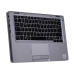 Ordinateur Portable Dell LATITUDE 5310 13,3