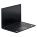 Laptop Lenovo ThinkPad T14 G1 14