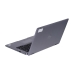 Notebook Dell LATITUDE 5310 13,3