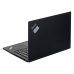 Laptop Lenovo ThinkPad T14 G1 14