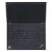 Bærbar computer Lenovo ThinkPad T14 G1 14