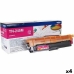 Tóner Original Brother HL3140CW/HL3150CDW Magenta (4 Unidades)