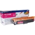 Tóner Original Brother HL3140CW/HL3150CDW Magenta (4 Unidades)