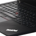 Bærbar computer Lenovo ThinkPad T14 G1 14