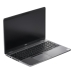 Notebook Dell LATITUDE 5510 15,6