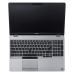 Лаптоп Dell LATITUDE 5510 15,6