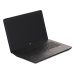 Laptop HP ZBOOK G4 17