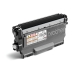 Γνήσιο Toner Brother HL2240D/2250DN/2270DW Μαύρο (3 Μονάδες)