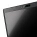 Ноутбук Dell LATITUDE 5510 15,6