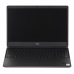 Bærbar computer Dell PRECISION 7550 15