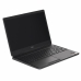 Laptop Dell PRECISION 7550 15