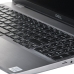 Ноутбук Dell LATITUDE 5510 15,6